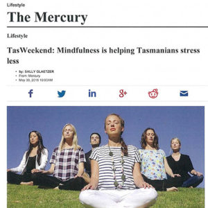 mercury-article